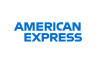 Payez en toute sécurité avec American Express