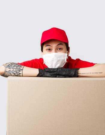 delivery-online-shopping-and-quarantine-concept-ch-YJUTPV8