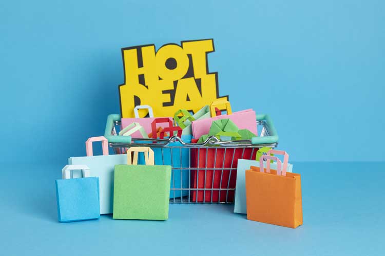shopping-basket-full-of-paper-bags-sesonal-sale-2021-09-02-10-16-52-utc