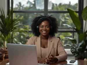 CONSULTATION CAPILLAIRE EN LIGNE