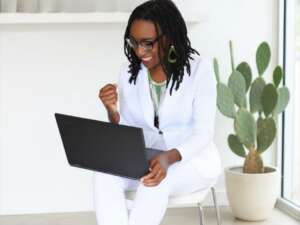 BILAN CAPILLAIRE EXPRESS _ 30 min en visio